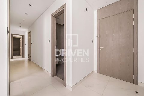 3 غرف نوم شقة في The Residences at District One, الإمارات العربية المتحدة رقم 188476 12