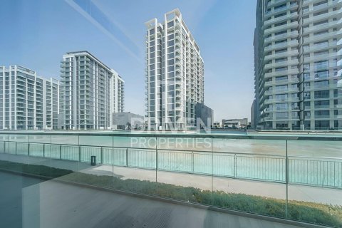 3 غرف نوم شقة في The Residences at District One, الإمارات العربية المتحدة رقم 188476 4
