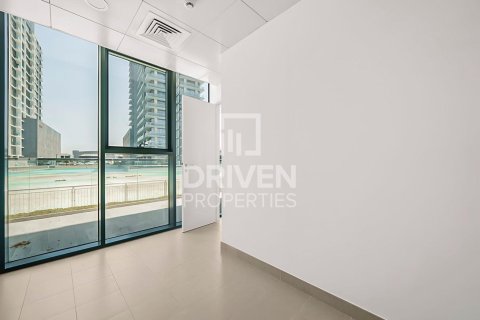 3 غرف نوم شقة في The Residences at District One, الإمارات العربية المتحدة رقم 188476 14