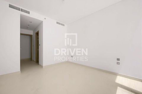 3 غرف نوم شقة في The Residences at District One, الإمارات العربية المتحدة رقم 188476 19