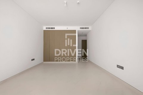 3 غرف نوم شقة في The Residences at District One, الإمارات العربية المتحدة رقم 188476 15