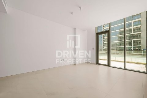3 غرف نوم شقة في The Residences at District One, الإمارات العربية المتحدة رقم 188476 11
