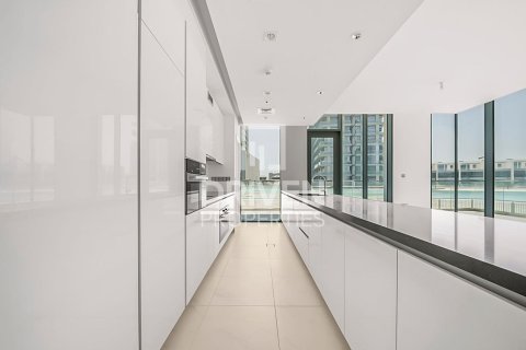 3 غرف نوم شقة في The Residences at District One, الإمارات العربية المتحدة رقم 188476 28