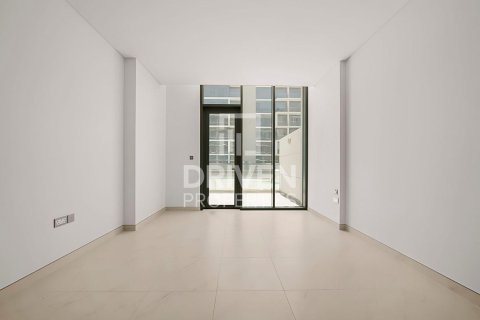 3 غرف نوم شقة في The Residences at District One, الإمارات العربية المتحدة رقم 188476 13