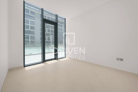 3 غرف نوم شقة في The Residences at District One, الإمارات العربية المتحدة رقم 188476 10