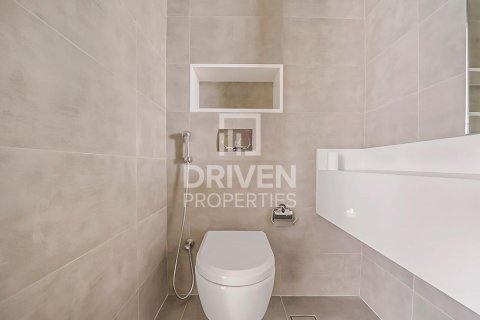 3 غرف نوم شقة في The Residences at District One, الإمارات العربية المتحدة رقم 188476 29