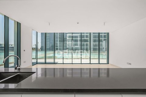 3 غرف نوم شقة في The Residences at District One, الإمارات العربية المتحدة رقم 188476 6