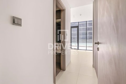 3 غرف نوم شقة في The Residences at District One, الإمارات العربية المتحدة رقم 188476 23