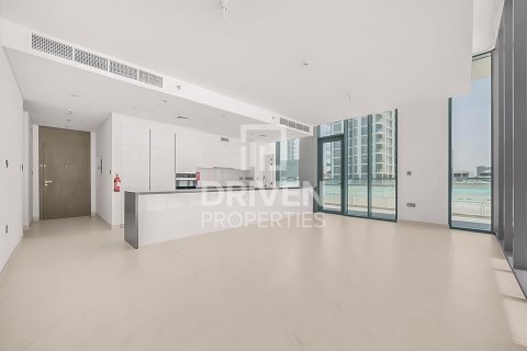 3 غرف نوم شقة في The Residences at District One, الإمارات العربية المتحدة رقم 188476 7