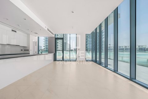 3 غرف نوم شقة في The Residences at District One, الإمارات العربية المتحدة رقم 188476 3
