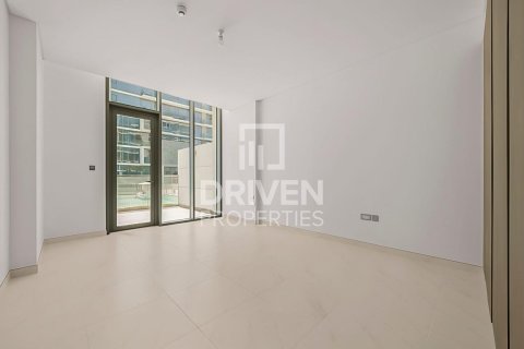 3 غرف نوم شقة في The Residences at District One, الإمارات العربية المتحدة رقم 188476 9