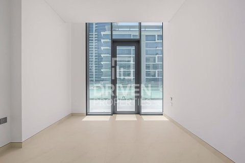 3 غرف نوم شقة في The Residences at District One, الإمارات العربية المتحدة رقم 188476 24
