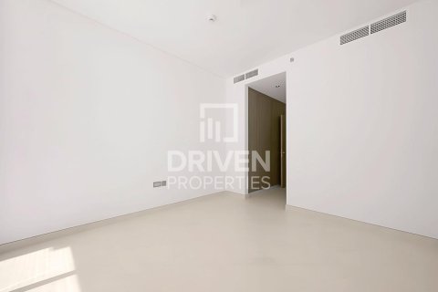 3 غرف نوم شقة في The Residences at District One, الإمارات العربية المتحدة رقم 188476 16