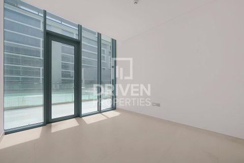 3 غرف نوم شقة في The Residences at District One, الإمارات العربية المتحدة رقم 188476 22