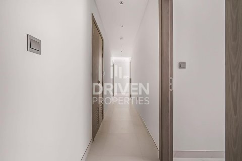 3 غرف نوم شقة في The Residences at District One, الإمارات العربية المتحدة رقم 188476 20