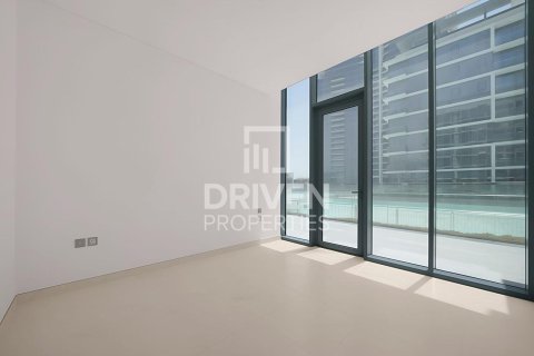 3 غرف نوم شقة في The Residences at District One, الإمارات العربية المتحدة رقم 188476 21