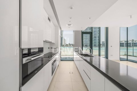 3 غرف نوم شقة في The Residences at District One, الإمارات العربية المتحدة رقم 188476 27