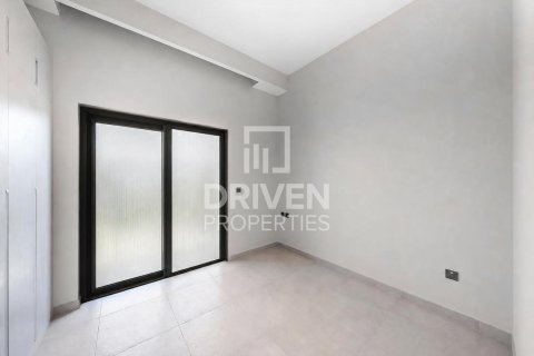 Townhouse de 2 chambres à Mohammed Bin Rashid City, UAE No. 188478 8