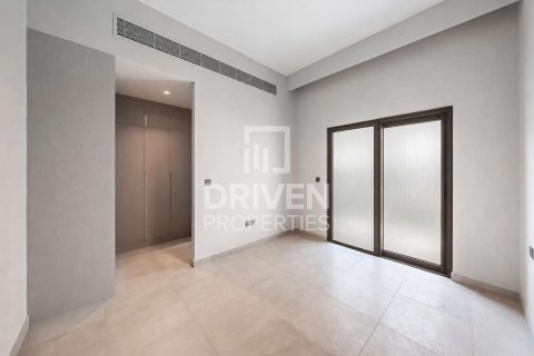 Townhouse de 2 chambres à Mohammed Bin Rashid City, UAE No. 188478 9