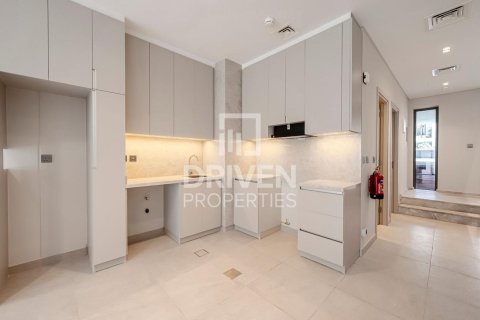 Townhouse de 2 chambres à Mohammed Bin Rashid City, UAE No. 188478 3