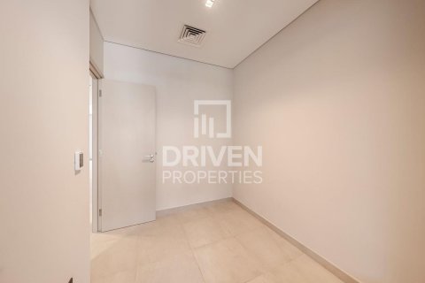 Townhouse de 2 chambres à Mohammed Bin Rashid City, UAE No. 188478 6