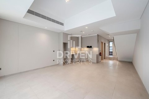 Townhouse de 2 chambres à Mohammed Bin Rashid City, UAE No. 188478 4
