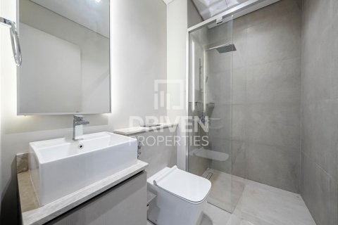 Townhouse de 2 chambres à Mohammed Bin Rashid City, UAE No. 188478 11