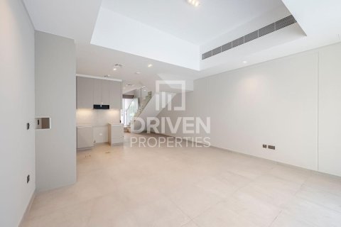 Townhouse de 2 chambres à Mohammed Bin Rashid City, UAE No. 188478