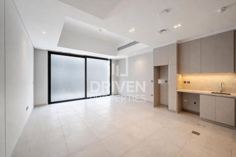 Townhouse de 2 chambres à Mohammed Bin Rashid City, UAE No. 188478 5