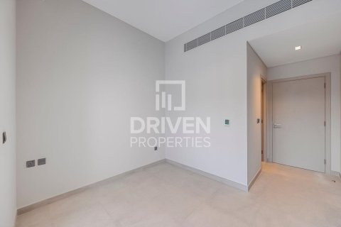 Townhouse de 2 chambres à Mohammed Bin Rashid City, UAE No. 188478 10