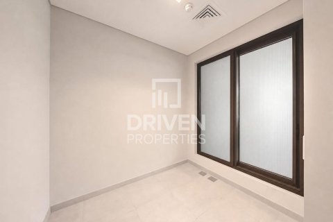 Townhouse de 2 chambres à Mohammed Bin Rashid City, UAE No. 188478 7