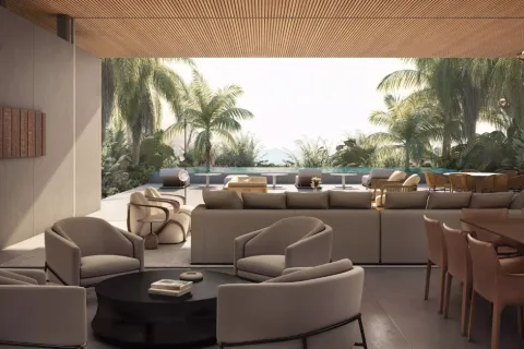 8 bedrooms Villa  No. 110242 4
