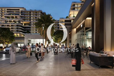 1 bedroom Apartment in Al Reem Island, UAE No. 65809 8