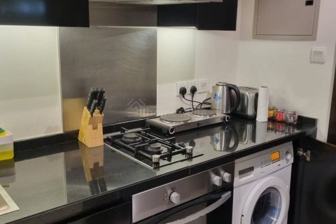 Apartment de 38m² en Damac Maison Cour Jardin, UAE No. 170563 6
