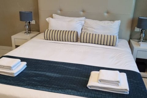 Apartment de 38m² en Damac Maison Cour Jardin, UAE No. 170563 5