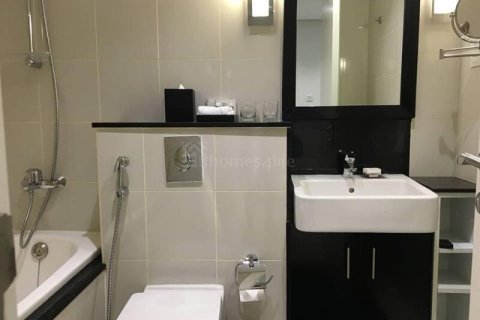 Apartment de 38m² en Damac Maison Cour Jardin, UAE No. 170563 9