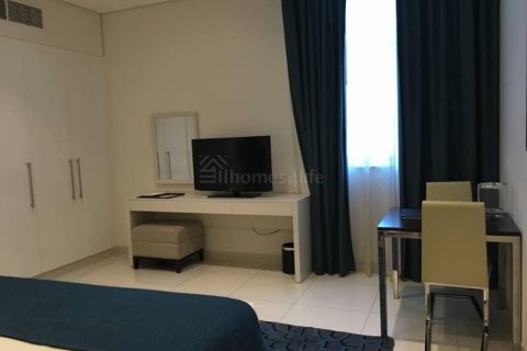 Apartment de 38m² en Damac Maison Cour Jardin, UAE No. 170563 4