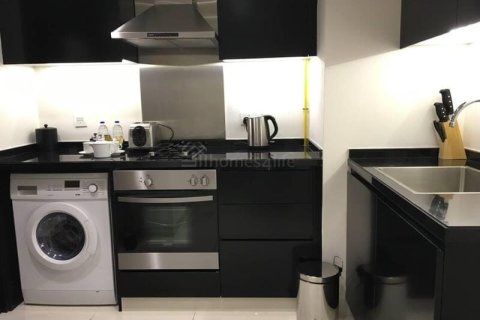 Apartment de 38m² en Damac Maison Cour Jardin, UAE No. 170563 3