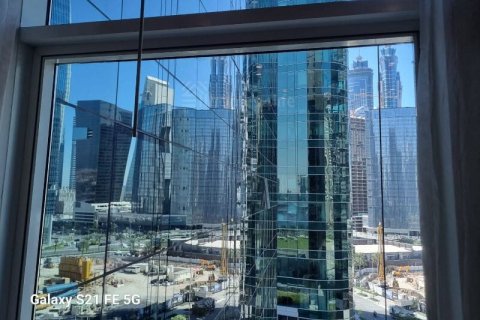 Apartment de 38m² en Damac Maison Cour Jardin, UAE No. 170563 7