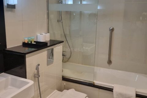 Apartment de 38m² en Damac Maison Cour Jardin, UAE No. 170563 10