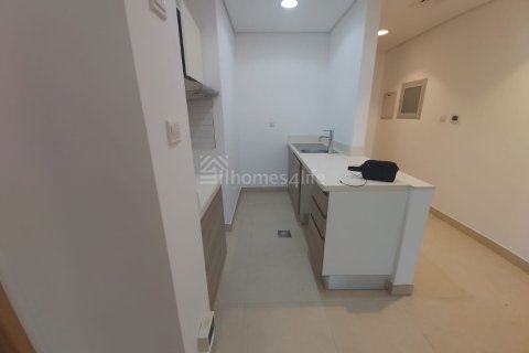 Apartment de 1 dormitorio en Culture Village, UAE No. 170564 3
