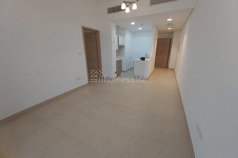 Apartment de 1 dormitorio en Culture Village, UAE No. 170564 4