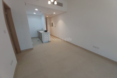Apartment de 1 dormitorio en Culture Village, UAE No. 170564 5