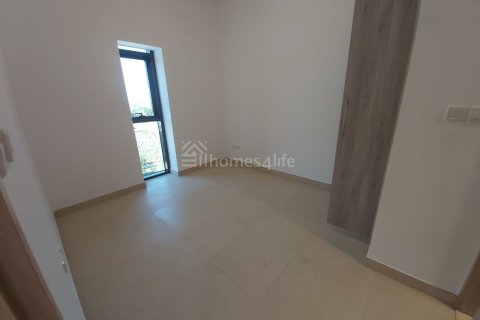 Apartment de 1 dormitorio en Culture Village, UAE No. 170564 7
