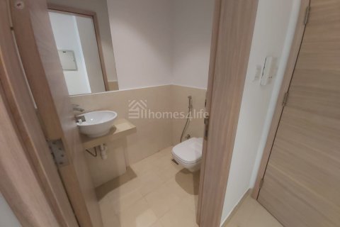 Apartment de 1 dormitorio en Culture Village, UAE No. 170564 9