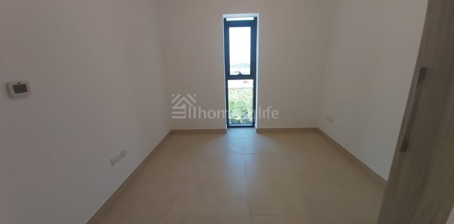 Apartment de 1 dormitorio en Culture Village, UAE No. 170564
