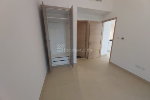 Apartment de 1 dormitorio en Culture Village, UAE No. 170564 6