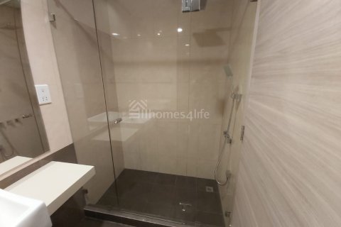 Apartment de 1 dormitorio en Culture Village, UAE No. 170564 8