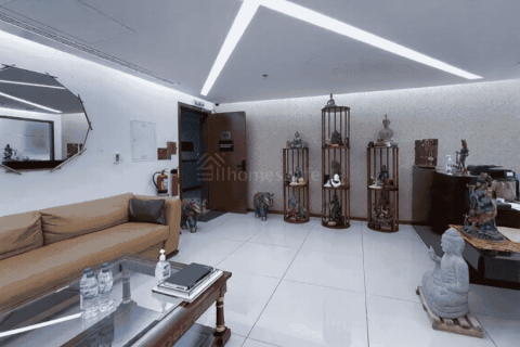 84m² Office in Business Bay, UAE No. 170561 6