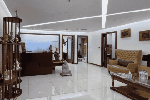 84m² Office in Business Bay, UAE No. 170561 4